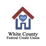 WCFCU Mobile App icon