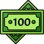 Be a Millionaire icon