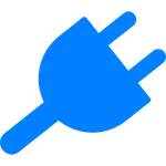 Electricity Cost Calculator icon