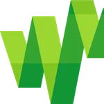 Depreciation Calculator icon