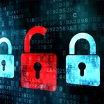 Medusa Encryptor icon