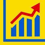 Stock Profit Calculator icon