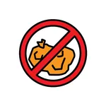 Clean Quest icon