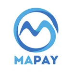 MaPAY : Payin Lite Pulsa Kuota icon