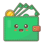 Murah Bayar - AGEN PULSA PAKET icon