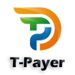 T-Payer icon