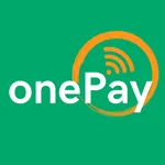 onePay I Suplier Pulsa Murah icon