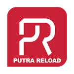 PUTRA RELOAD: Agen Pulsa Murah icon