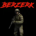 BERZERK icon