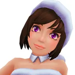 MRS CLAUS icon