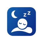 White Noise - Sleep Sounds icon