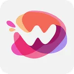 White Icon Pack: Customize App icon