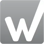 Whitepages - Find People icon