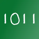 Base Conversion AI Calculator icon