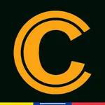 Céntimos - Venezuelan Dollar icon