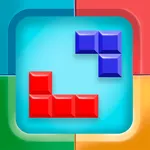 Block Breaker icon