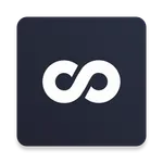 ФорБанк Бизнес icon