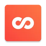 ФорБанк Онлайн icon