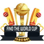 Find The World Cup icon