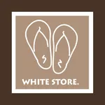 WHITE.STORE icon