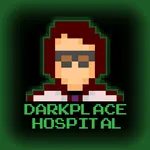 Darkplace Hospital icon