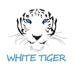 Веб-студия White Tiger . Раз icon