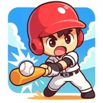 Batting Champion icon