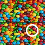 Find the Differences2 icon