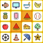 Matching Game2 icon