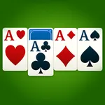 Solitare icon