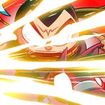 [365fun] Swipe Break Out PvP P icon