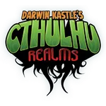 Cthulhu Realms icon