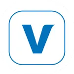 Veemart Online icon