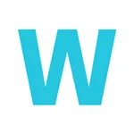 Whicart icon