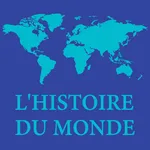 World History in French (Battl icon