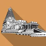 The Great History of Tamil icon