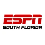 ESPN South Florida icon