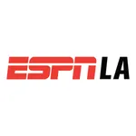 ESPN LA icon