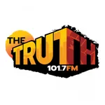 101.7 The Truth icon