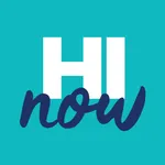 HI Now Daily icon