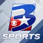 KBTX Sports icon