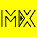 Matrix Midwest icon