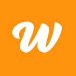 Whizascoot icon