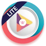 eZy Watermark Videos Lite icon