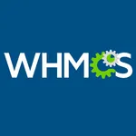 aWHMCS icon