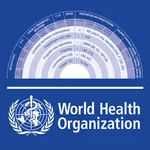 WHO Contraception tool icon