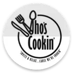 whoscooking icon