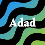 Adad icon