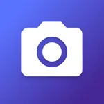 Comcam - The Common Camera! icon
