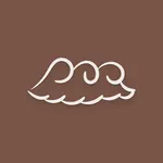 Letter to Allah icon